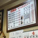 원조숯불닭불고기 앞 | [춘천 여행] 춘천 사람이 추천하는 닭갈비 맛집 :: 원조 숯불 닭불고기집 고추장 닭갈비 후기
