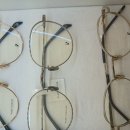 꼼꼼안경 마들역점 이미지