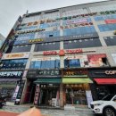 제로마취통증의학과의원 이미지