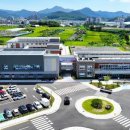 남성요리반 이미지