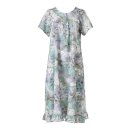 신세계센텀 와코루 이미지