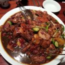 봉황찜닭 네이버블로그