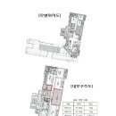 위시티2로11번길 네이버블로그