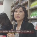 아이보람목동 이미지