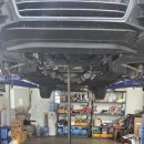 SA모터스 이미지