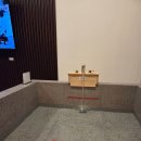 애향로 L | 건강한 먹부림부터 임신 후 첫 수영까지 | 충주 바라안 호텔 퍼스트 스위트 풀스파 내돈내산 후기(ft.조식)