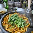 다온오리 이미지