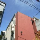 로쏘하우스 이미지