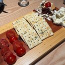 여기 | 광주 수완지구 “여기” 솔직후기