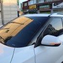 가평점 기아오토큐 이미지