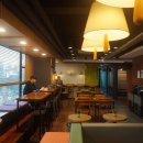 비즈플러스 | 홍대공유오피스 이든비즈플러스 홍대센터 완전 만족한 후기