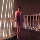 다이어트클럽 | pt착한미니핏 일상::// 인천파라다이스시티호텔 캬바레인줄 알았던 후기/씨메르/클럽라운지/조식/치팅데이