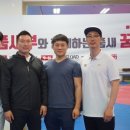 단군태권도장 이미지