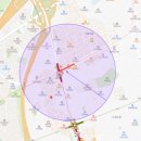 비케이빌딩 이미지