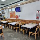 (주)마음담다 이미지