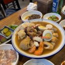 수복상회 | 부산 백광상회(60년 전통)