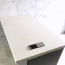 다원그린빌 이미지