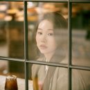 케이시 이미지