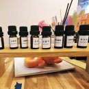 아름다울개 이미지