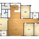 SK뷰힐스부동산공인중개사사무소 이미지