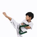 반곡MMA 이미지