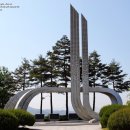 공주고속도로(대전) 휴게소 이미지