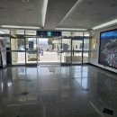 대전글로벌행정사사무소 이미지