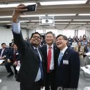 게임벤처(주) 이미지