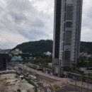 더휴펠리스 이미지