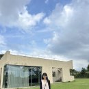 씨유 제주외도점 | 휴가 day 1-2 강아지랑 제주도 여행하기 -`♡´- (제주항공,동문시장,아베베베이커리,올레수산,우리수산...