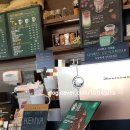 청당동 스타벅스 이미지