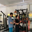 이천쌤바디클리닉