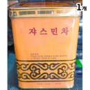 엠푸드 이미지