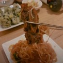 또찜 이미지