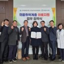 유비스 - 창원시 마산회원구 | 유비스