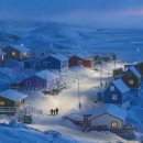 일성양행 이미지