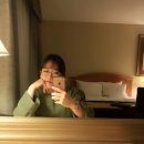 오렌즈(고덕) 태광안경 이미지