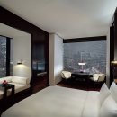 풀리 미니호텔 이미지