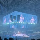 락앤클럽 노래연습장 | 데이식스 피날레콘 day5 후기 : DAY6 3RD WORLD TOUR &lt;FOREVER YOUNG&gt; FINALE in SEOUL