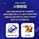 탑클래스스터디 이미지