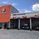 티스테이션정평점 이미지