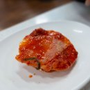 굴마을낙지촌 이미지