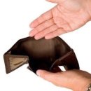 ㈜대전개인택시충전소 | 첫차로 전기차타는 후기 (코나EV 구형)