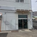 경인구내식당 - 남동구 남동동로123번길 34 | 경인구내식당
