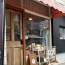 연남 소품샵 투어 추천 그날봄 잡화점 예쁜 거 잔뜩 있는 셀렉트샵