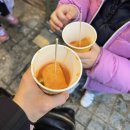 (공연) 어린이 뮤지컬 <고추장 떡볶이>2 이미지