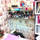 신림역 3번출구 이미지