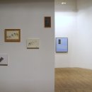 스페이스몸미술관 이미지