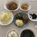 평택산후관리추천_해피케어/다정함과 전문성을 겸비한 산후케어!!