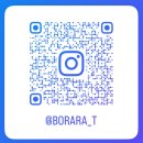 라인업 휘트니스 김해점 이미지